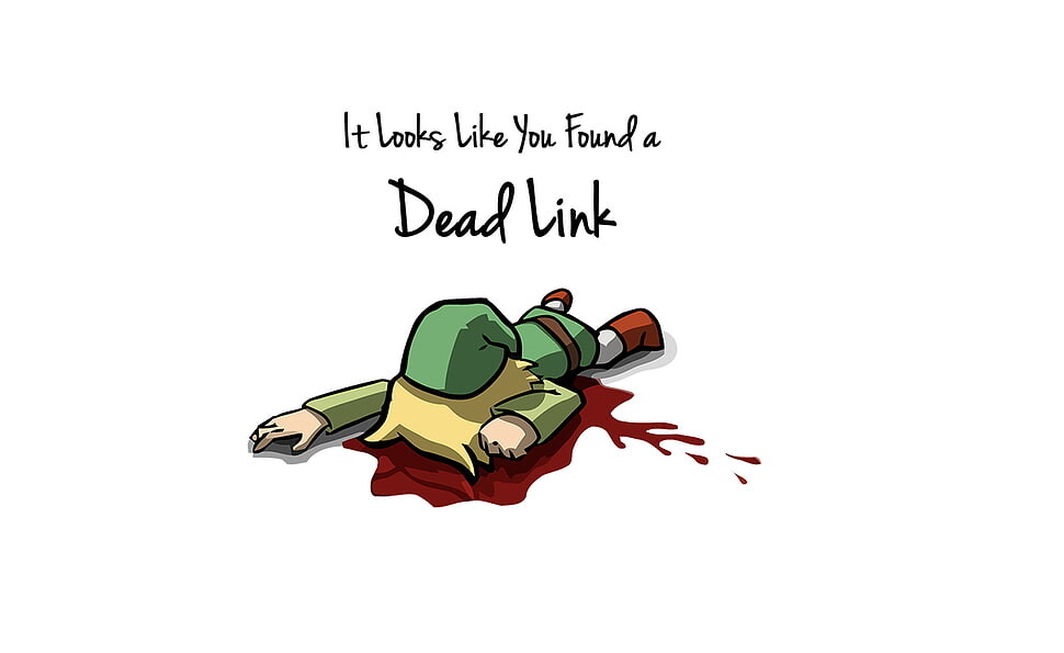 [Image: 15a3c6867154c9bd80248b3ac4c54c32.webp]
