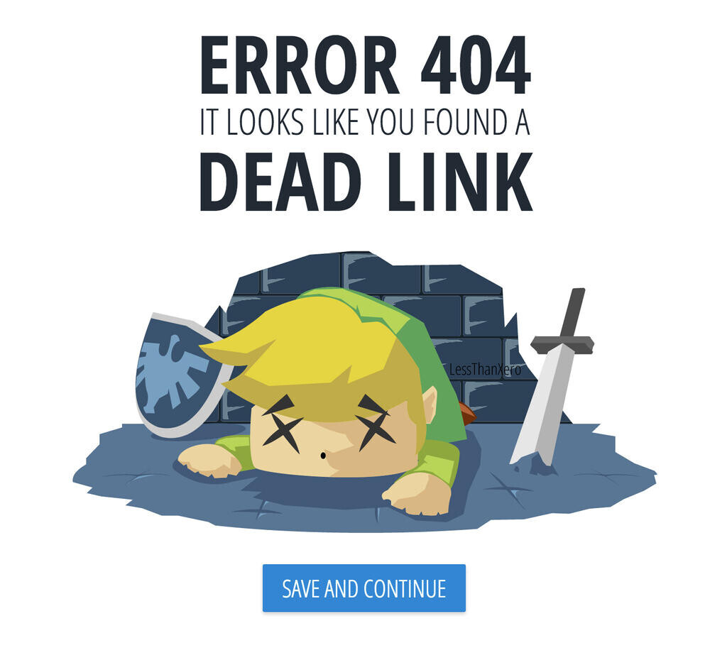 [Image: 2e55eca04798bd694b895876a2a1b126.png]